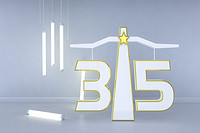 T5全塑外壳轻盈耐用，安全可靠